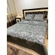 Постільна білизна BestLine бязь gold BL-150265 Венеція