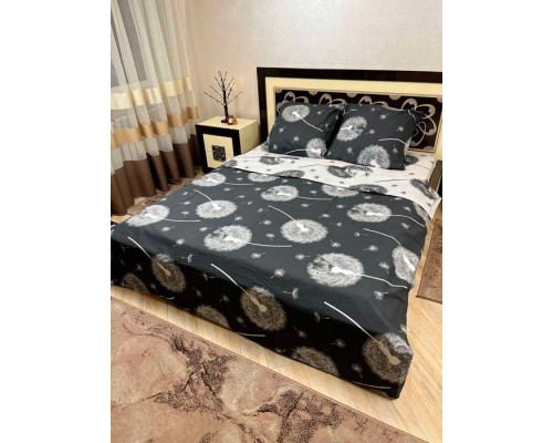 Постільна білизна BestLine бязь gold BL-150272 Світанок