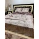 Постільна білизна BestLine бязь gold BL-150284 Руан