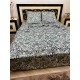 Постільна білизна BestLine бязь gold BL-15047 Долари