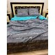 Постільна білизна BestLine бязь gold BL-15013 Автограф