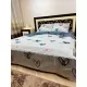 Постільна білизна BestLine бязь gold BL-150240 Венера