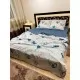 Постільна білизна BestLine бязь gold BL-150240 Венера