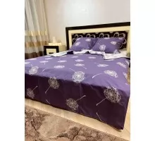 Постільна білизна BestLine бязь gold BL-150242 Одуванчики катанія