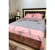 Постільна білизна BestLine бязь gold BL-150245 Панно