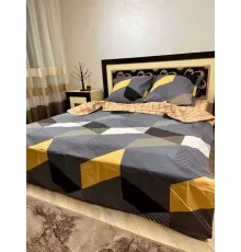 Постільна білизна BestLine бязь gold BL-150253 Асіріс