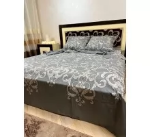 Постільна білизна BestLine бязь gold BL-150265 Венеція