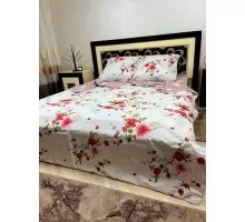 Постільна білизна BestLine бязь gold BL-150267 Сульфінія