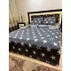 Постільна білизна BestLine бязь gold BL-150271 Андромеда