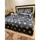 Постільна білизна BestLine бязь gold BL-150271 Андромеда