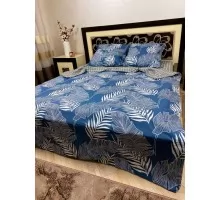 Постільна білизна BestLine бязь gold BL-150274 Моана