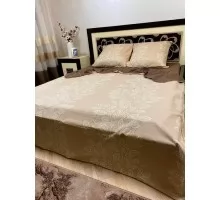 Постільна білизна BestLine бязь gold BL-150276 Теккан