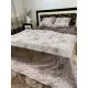Постільна білизна BestLine бязь gold BL-150284 Руан