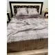 Постільна білизна BestLine бязь gold BL-150284 Руан