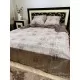 Постільна білизна BestLine бязь gold BL-150284 Руан