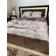 Постільна білизна BestLine бязь gold BL-150284 Руан