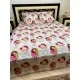 Постільна білизна BestLine бязь gold BL-150300 Єдиноріг