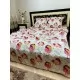 Постільна білизна BestLine бязь gold BL-150300 Єдиноріг