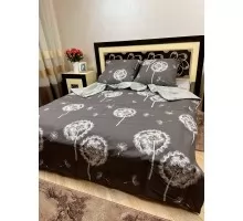 Постільна білизна BestLine бязь gold BL-15021 Одуванчик бренд