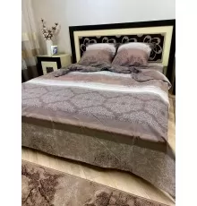 Постільна білизна BestLine бязь gold BL-15032 Олівець