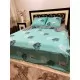 Постільна білизна BestLine бязь gold BL-15043 Арас