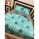 Постільна білизна BestLine бязь gold BL-15043 Арас
