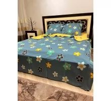 Постільна білизна BestLine бязь gold BL-150163 Барбара